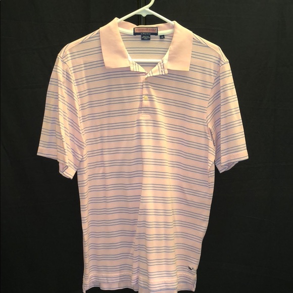 Vineyard Vines Other - Vineyard Vines polo